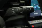 renault-austral-2024-gasolina-1199cc