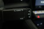 renault-austral-2024-gasolina-1199cc