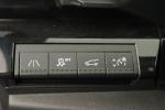 renault-austral-2024-gasolina-1199cc