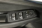 renault-austral-2024-gasolina-1199cc