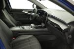 renault-austral-2024-gasolina-1199cc