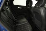 renault-austral-2024-gasolina-1199cc
