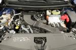 renault-austral-2024-gasolina-1199cc