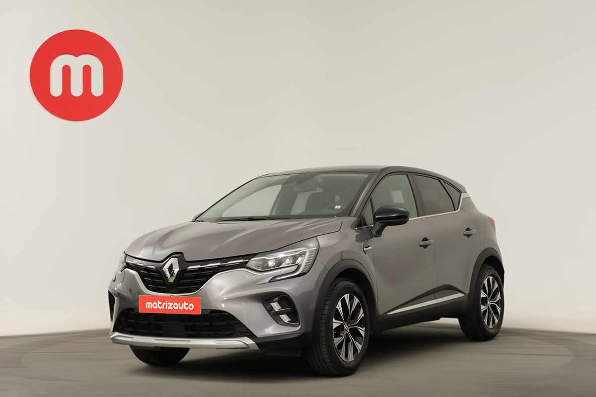 renault-captur-2024-gpl-999cc