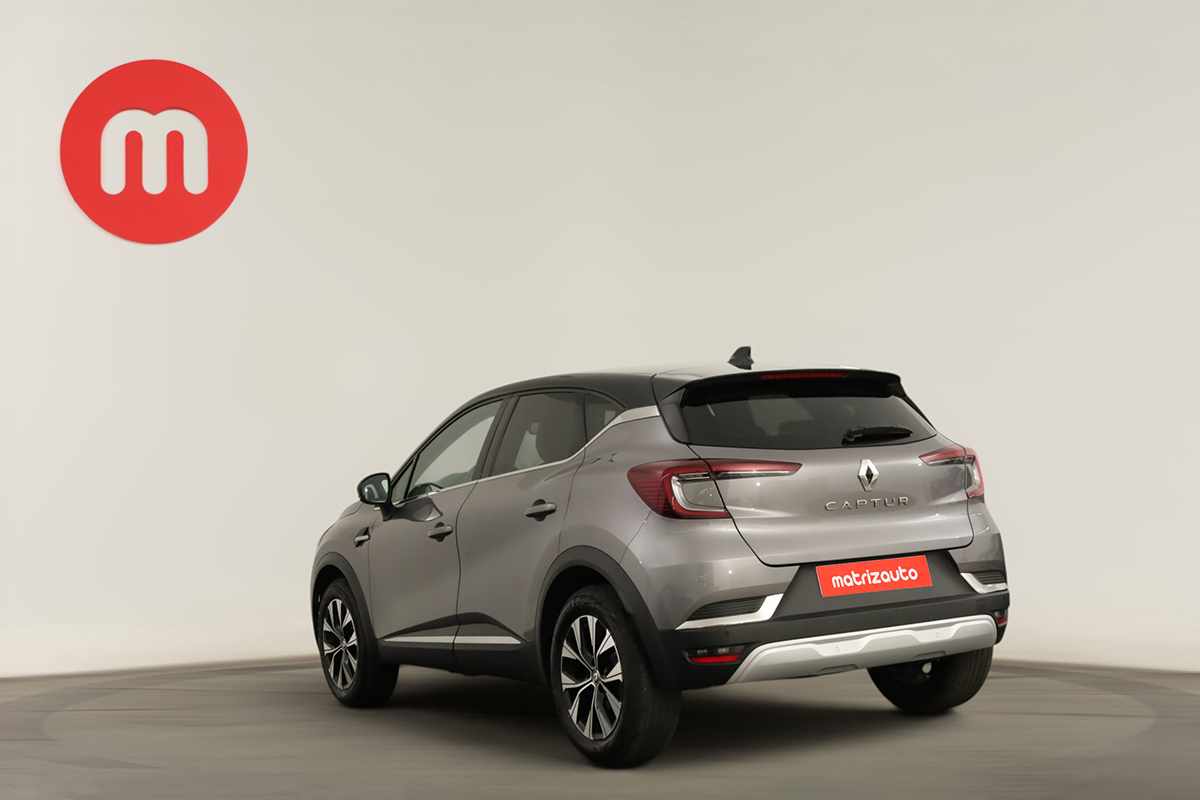renault-captur-2024-gpl-999cc