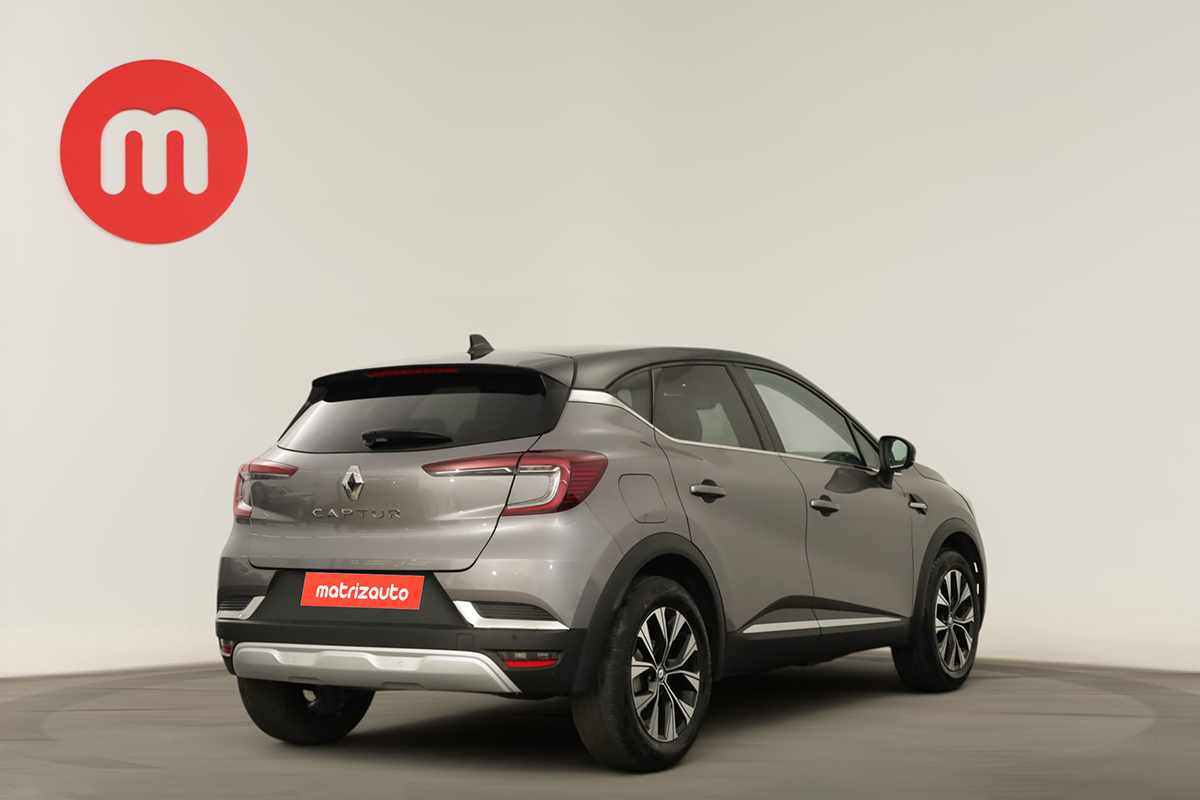 renault-captur-2024-gpl-999cc
