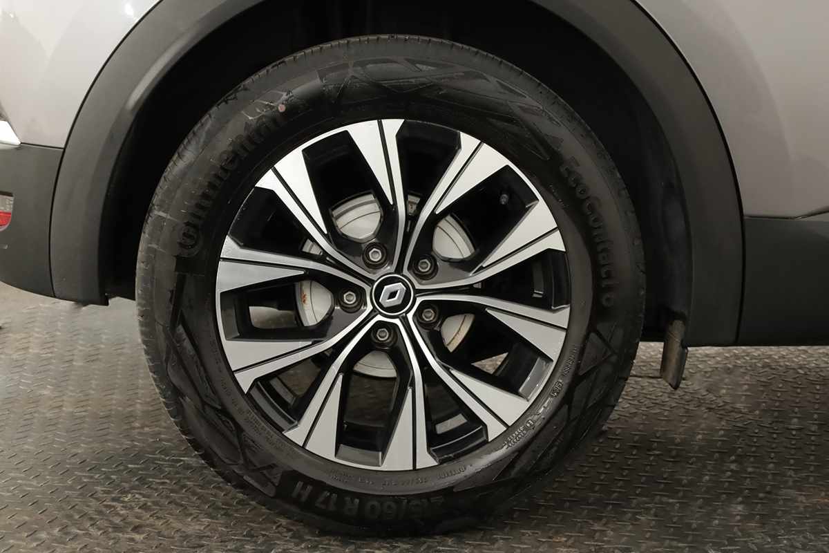 renault-captur-2024-gpl-999cc