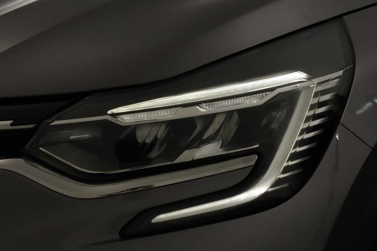 renault-captur-2024-gpl-999cc