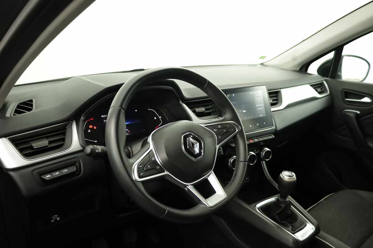 renault-captur-2024-gpl-999cc