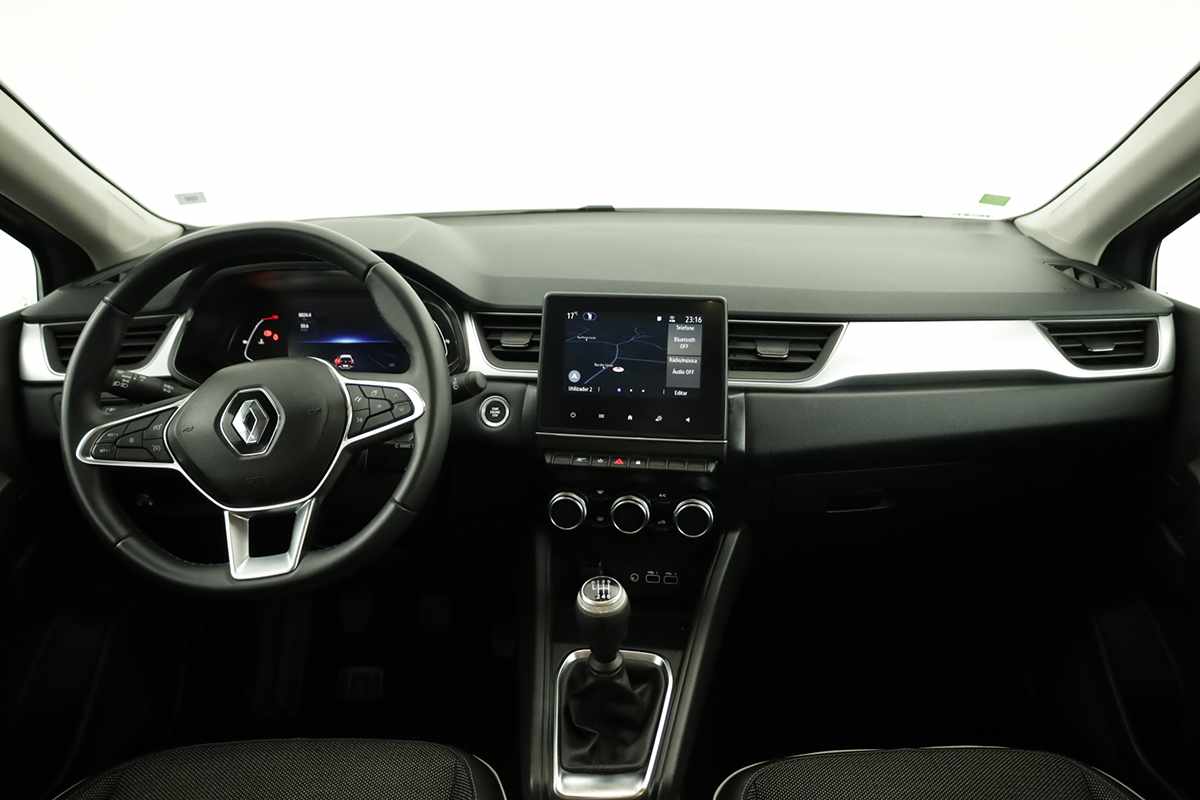 renault-captur-2024-gpl-999cc