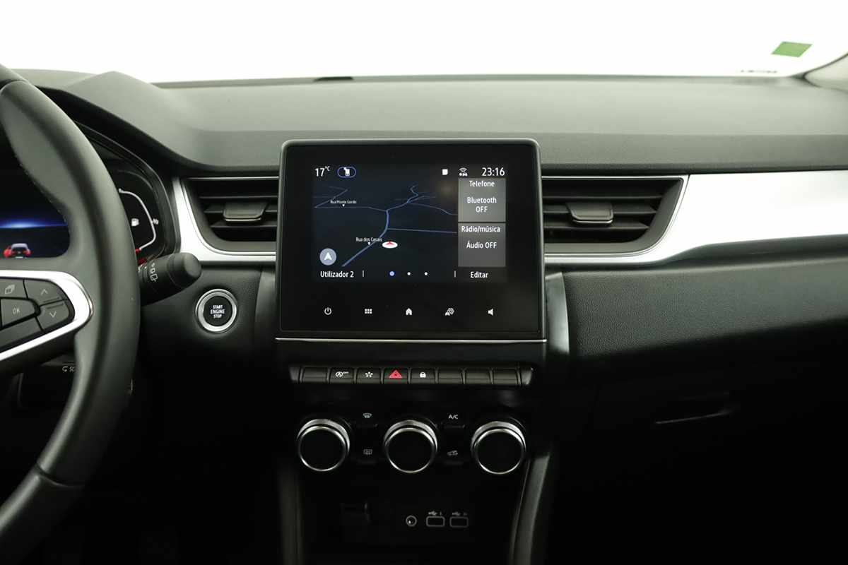 renault-captur-2024-gpl-999cc