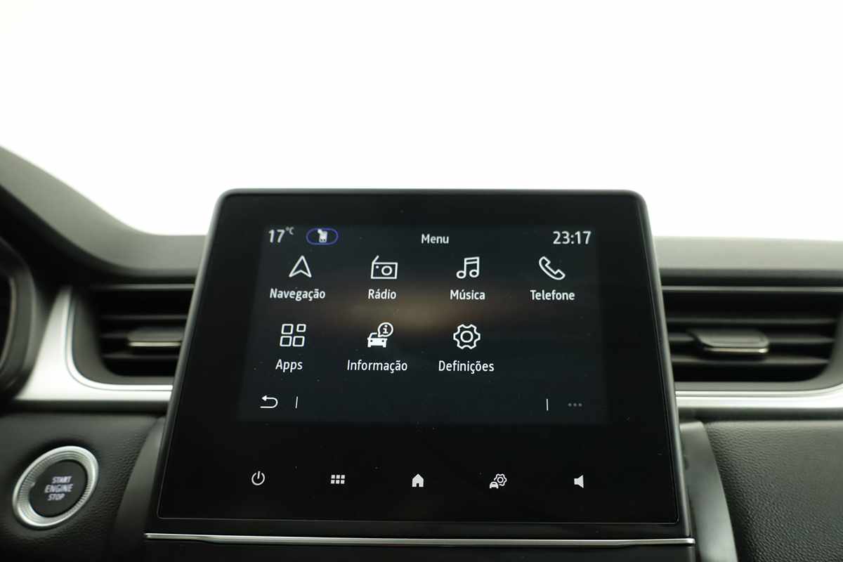 renault-captur-2024-gpl-999cc