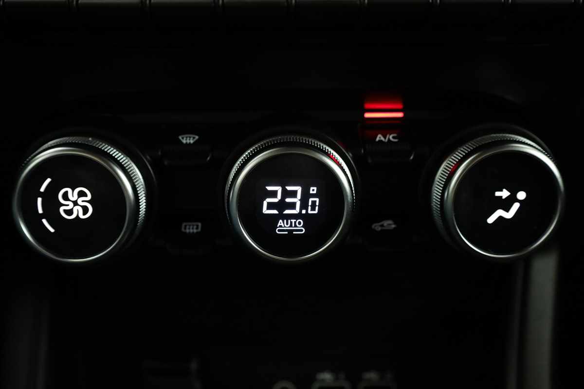 renault-captur-2024-gpl-999cc