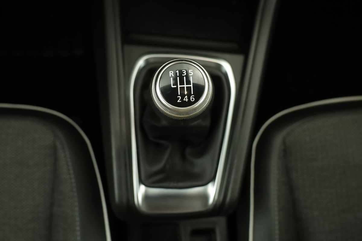renault-captur-2024-gpl-999cc