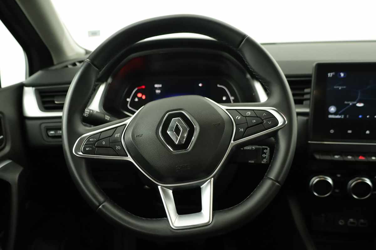 renault-captur-2024-gpl-999cc