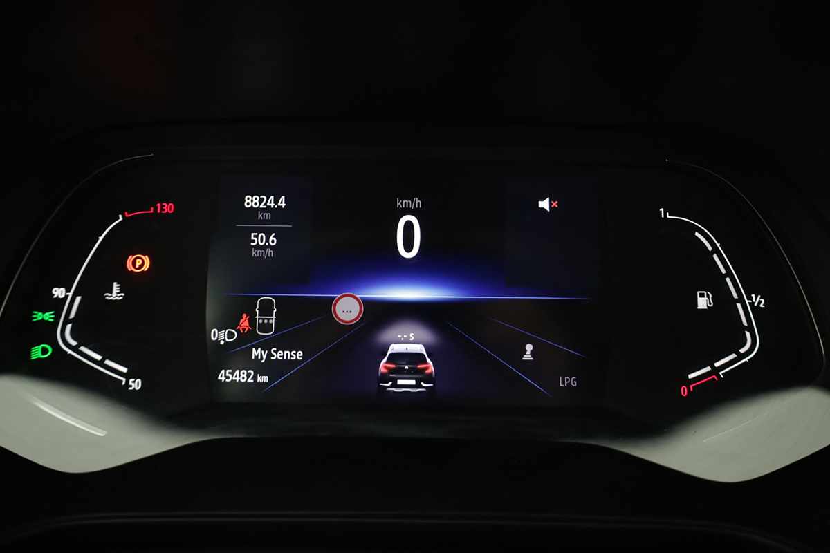renault-captur-2024-gpl-999cc
