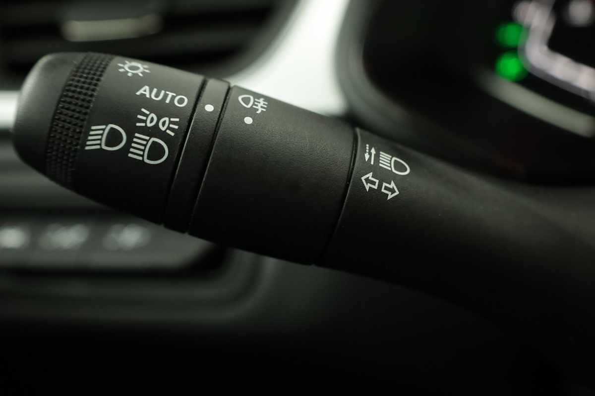 renault-captur-2024-gpl-999cc