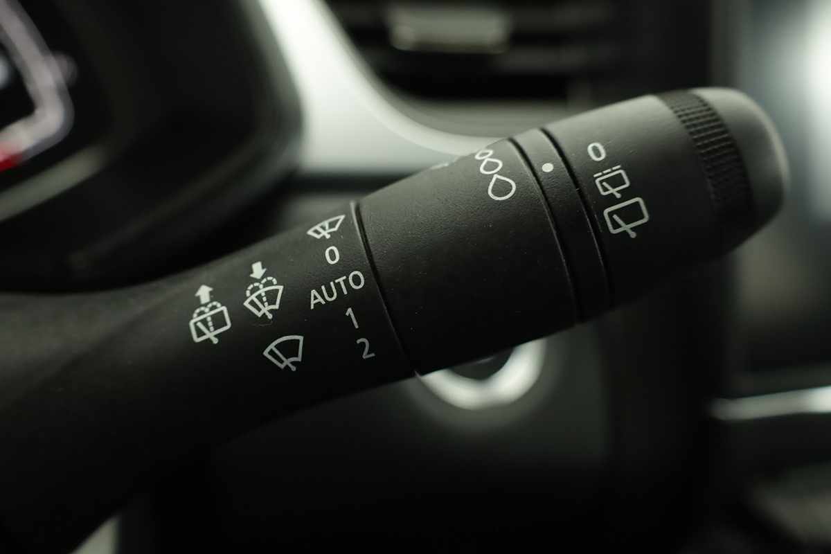 renault-captur-2024-gpl-999cc