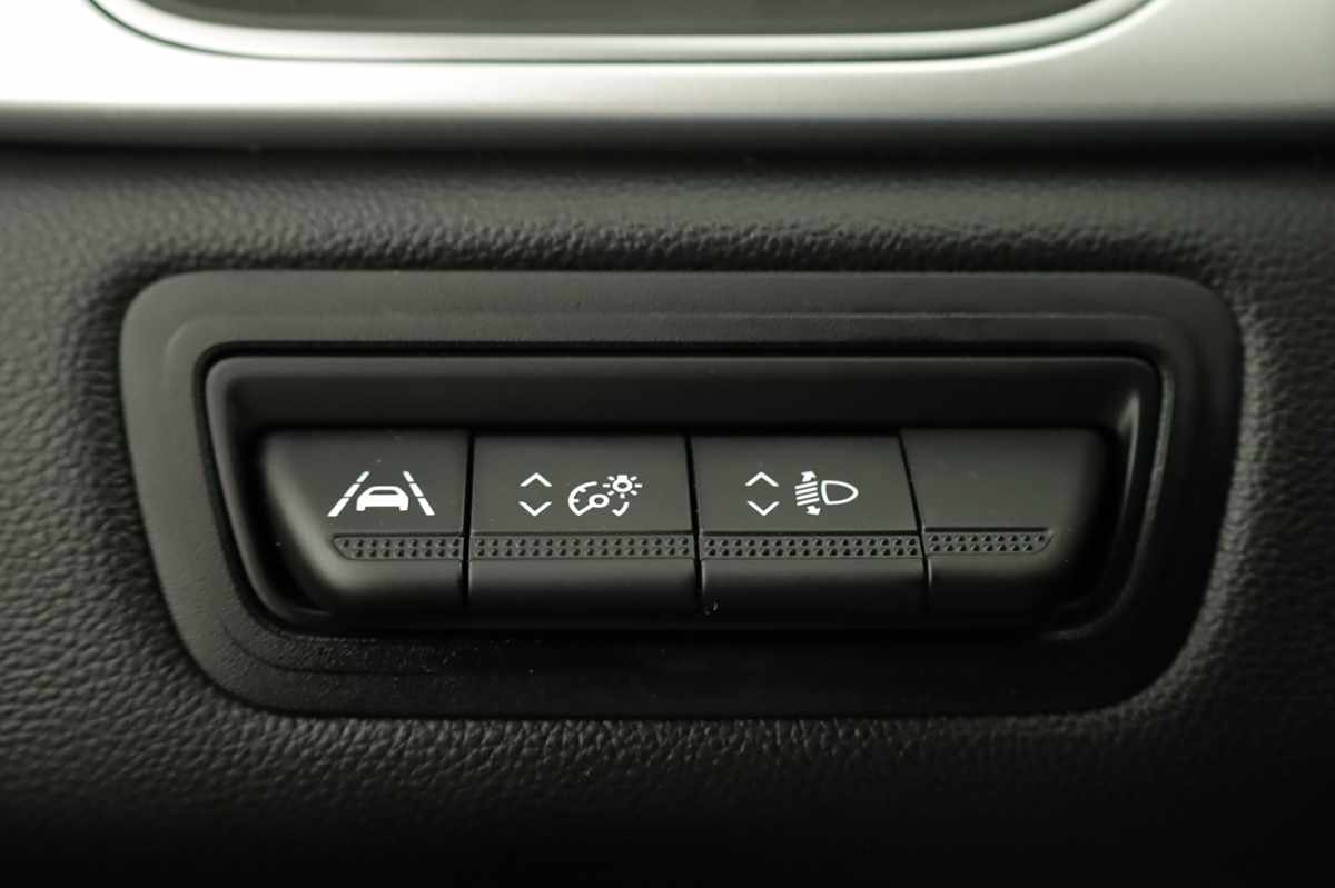 renault-captur-2024-gpl-999cc