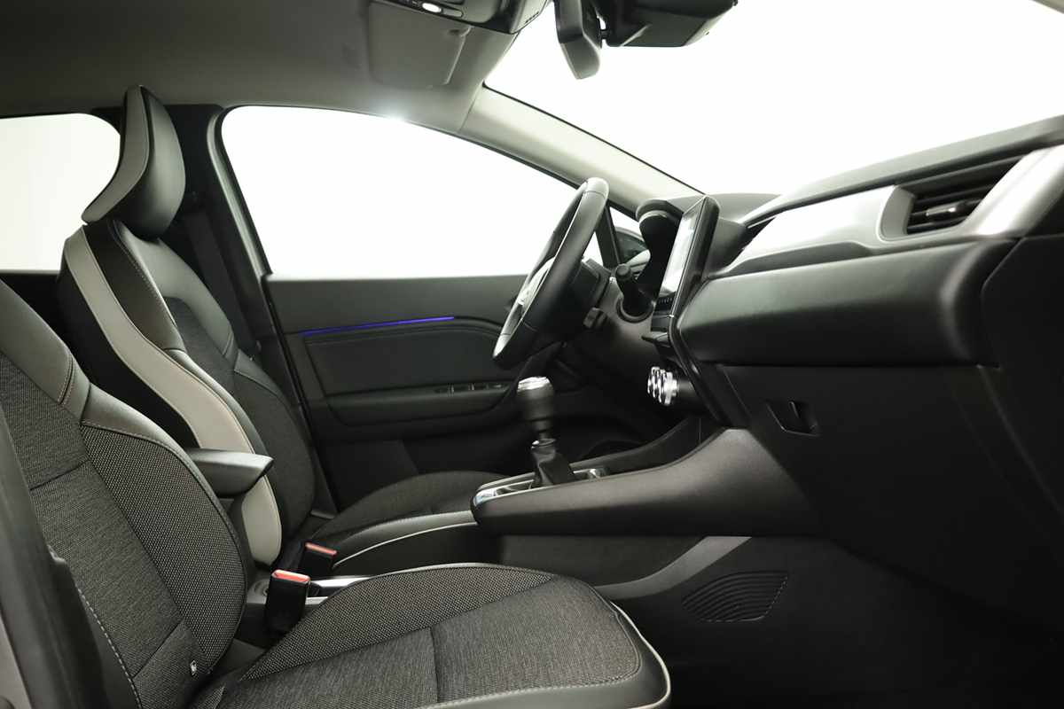 renault-captur-2024-gpl-999cc