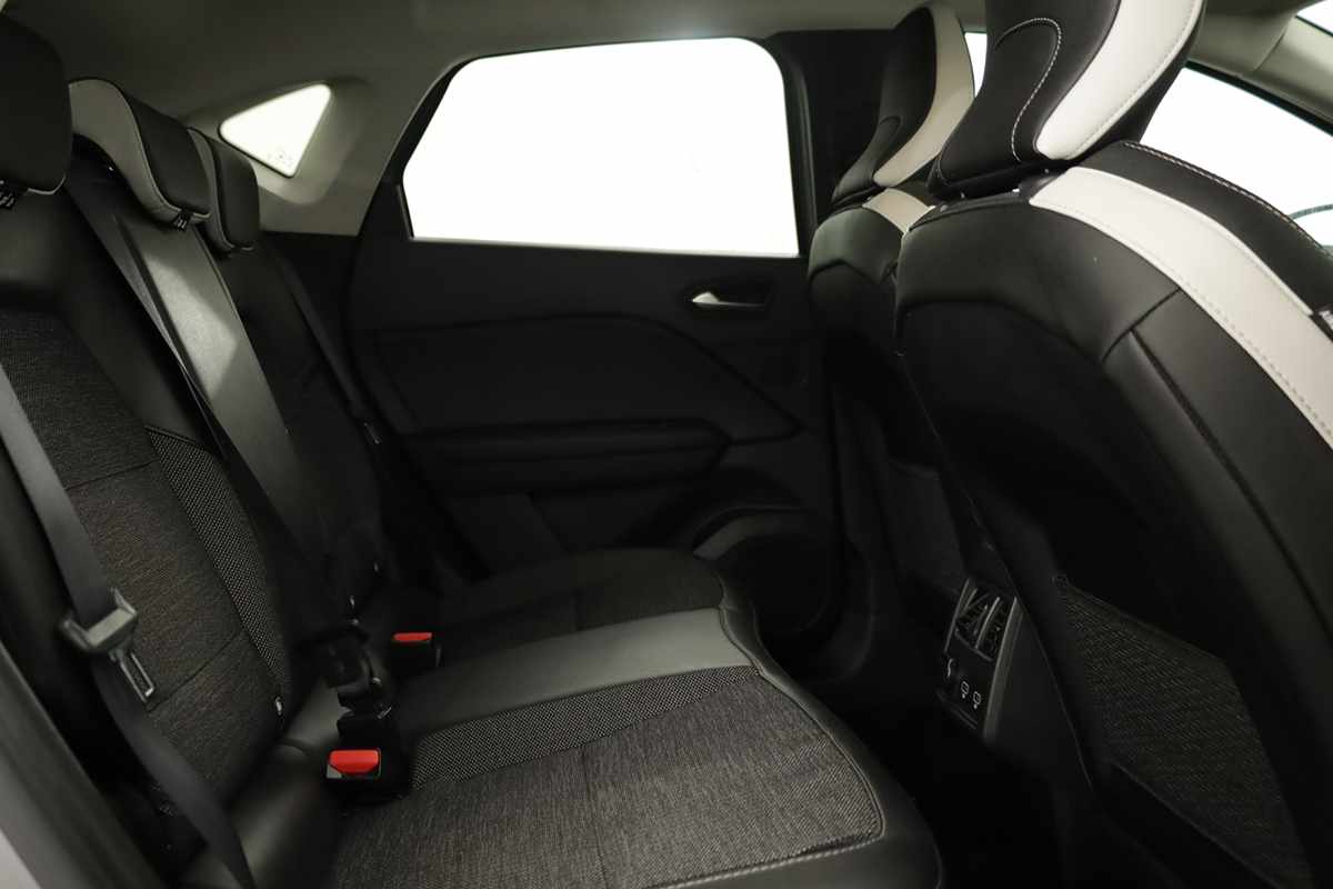 renault-captur-2024-gpl-999cc