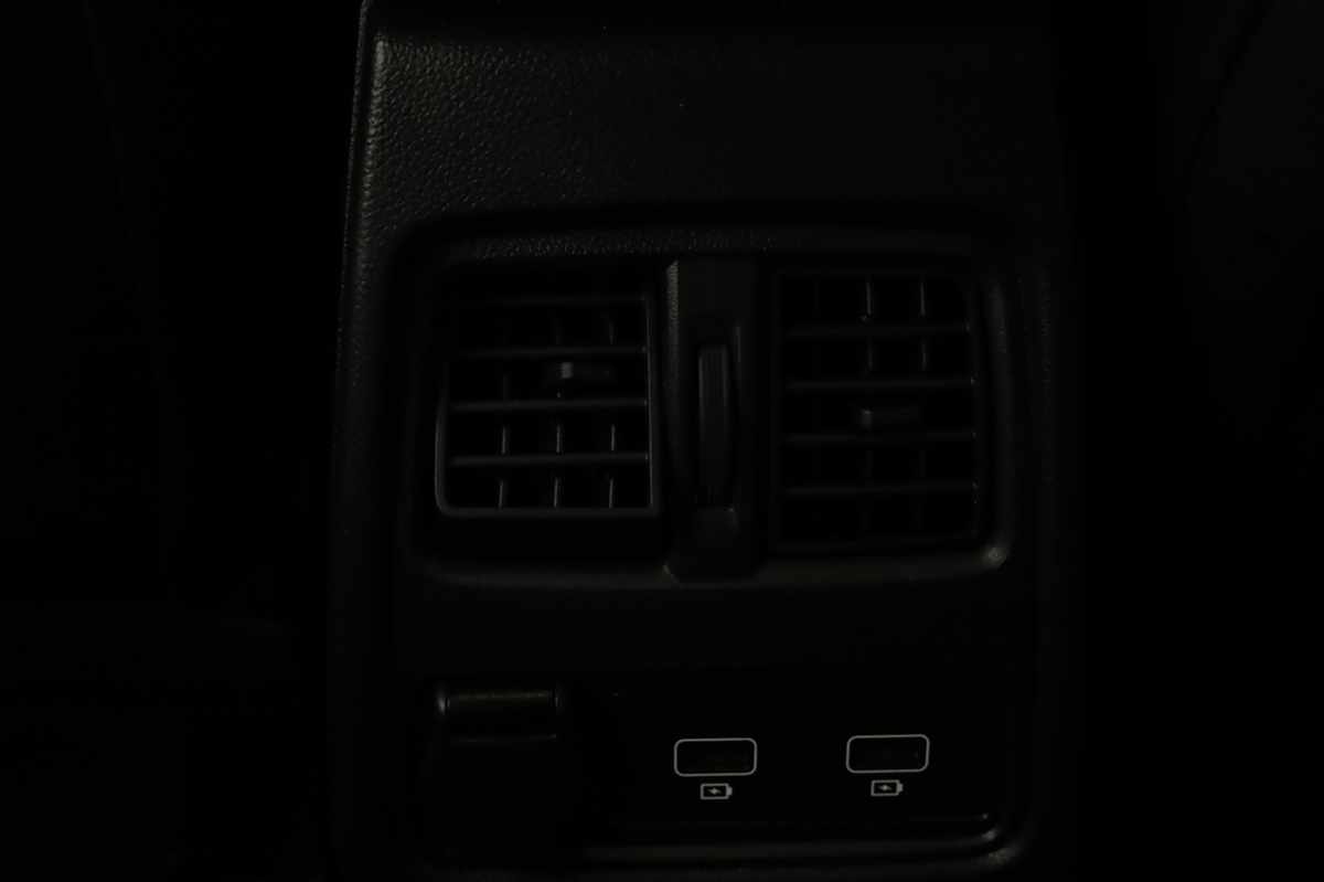 renault-captur-2024-gpl-999cc