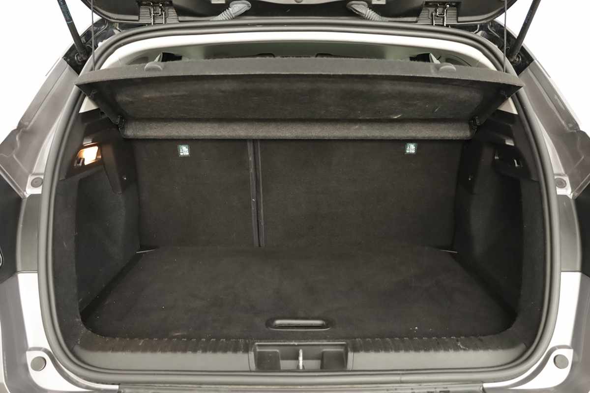 renault-captur-2024-gpl-999cc