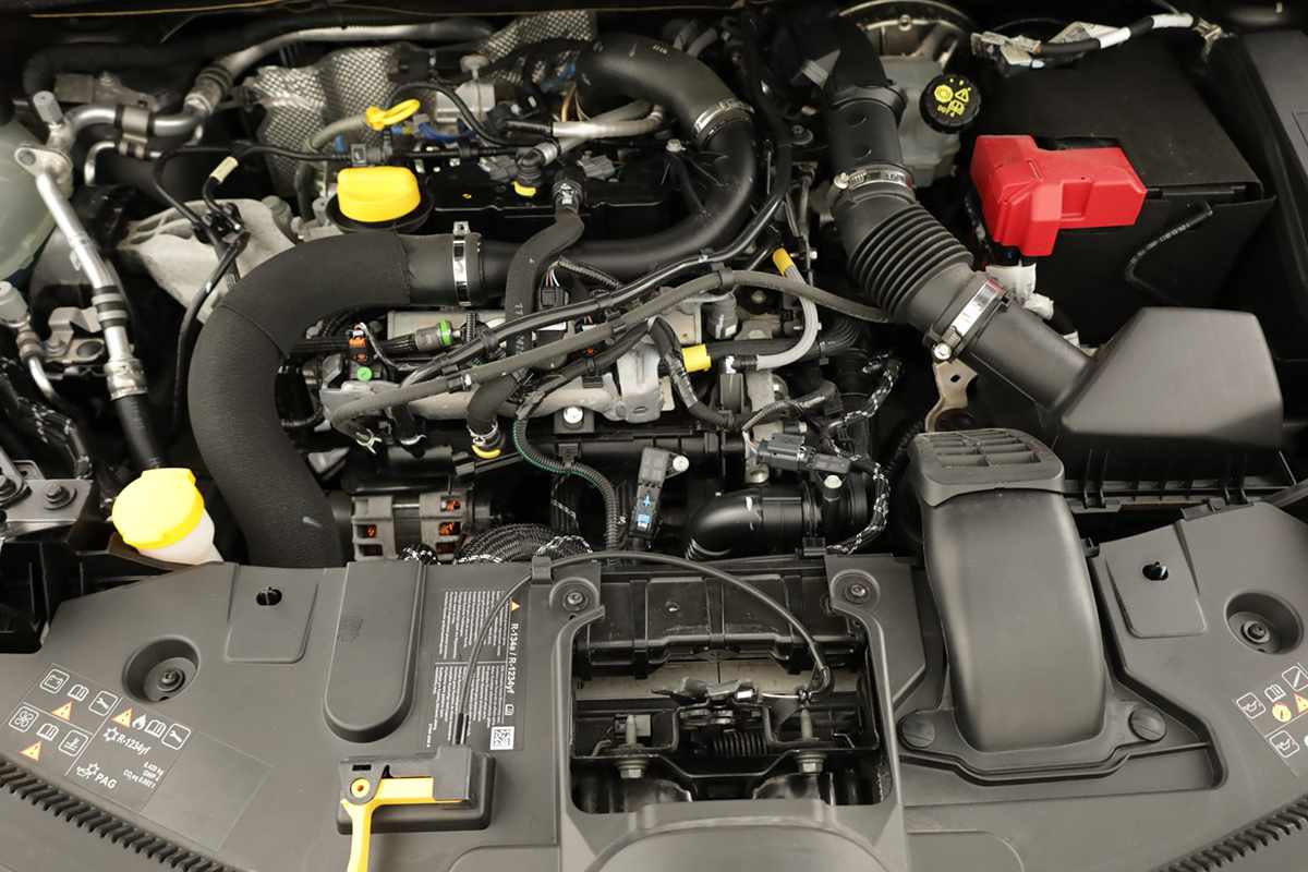 renault-captur-2024-gpl-999cc
