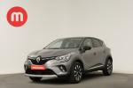 renault-captur-2024-gpl-999cc