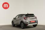 renault-captur-2024-gpl-999cc