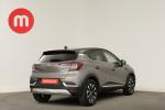 renault-captur-2024-gpl-999cc