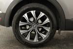 renault-captur-2024-gpl-999cc