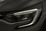 renault-captur-2024-gpl-999cc