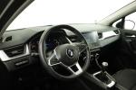 renault-captur-2024-gpl-999cc