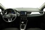 renault-captur-2024-gpl-999cc