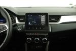 renault-captur-2024-gpl-999cc