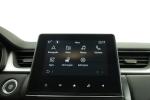 renault-captur-2024-gpl-999cc