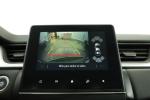 renault-captur-2024-gpl-999cc