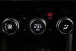 renault-captur-2024-gpl-999cc