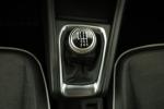 renault-captur-2024-gpl-999cc
