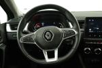 renault-captur-2024-gpl-999cc