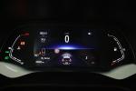 renault-captur-2024-gpl-999cc