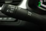renault-captur-2024-gpl-999cc