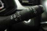 renault-captur-2024-gpl-999cc