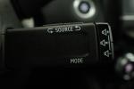 renault-captur-2024-gpl-999cc