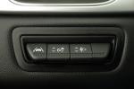 renault-captur-2024-gpl-999cc
