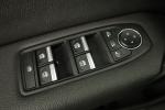 renault-captur-2024-gpl-999cc