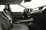 renault-captur-2024-gpl-999cc