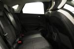 renault-captur-2024-gpl-999cc