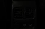 renault-captur-2024-gpl-999cc